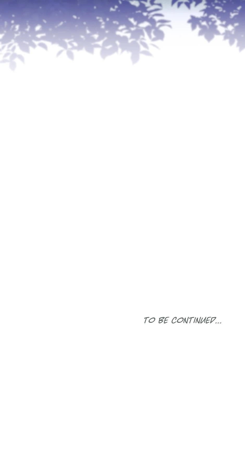 I Am the Precious Daughter of the Greatest Villain in the Fantasy World - Chapter 128 Page 71