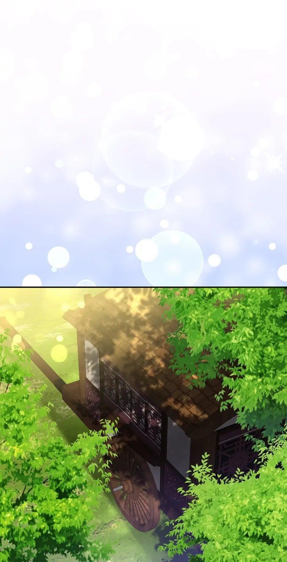 I Am the Precious Daughter of the Greatest Villain in the Fantasy World - Chapter 129 Page 13