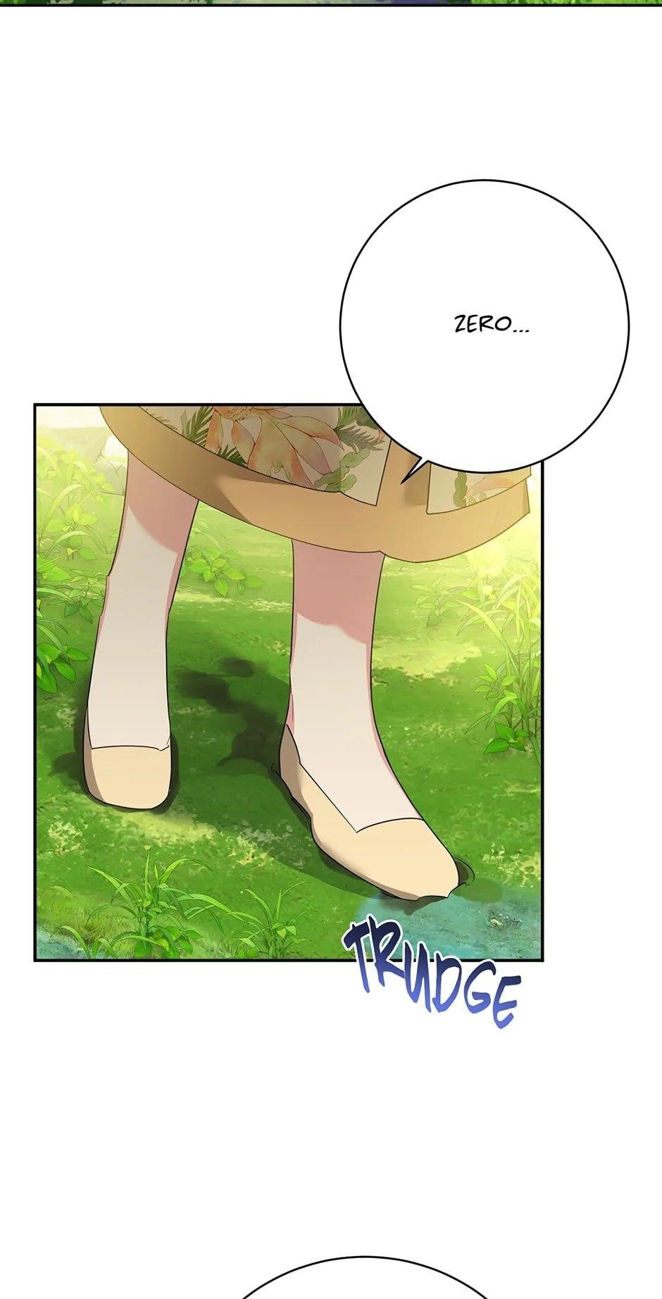 I Am the Precious Daughter of the Greatest Villain in the Fantasy World - Chapter 129 Page 14