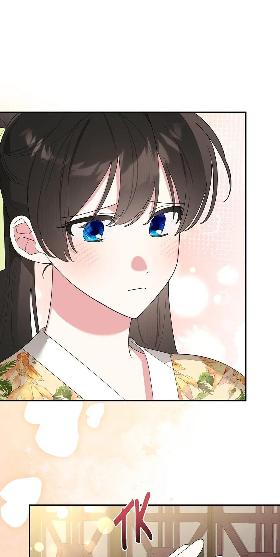 I Am the Precious Daughter of the Greatest Villain in the Fantasy World - Chapter 129 Page 16