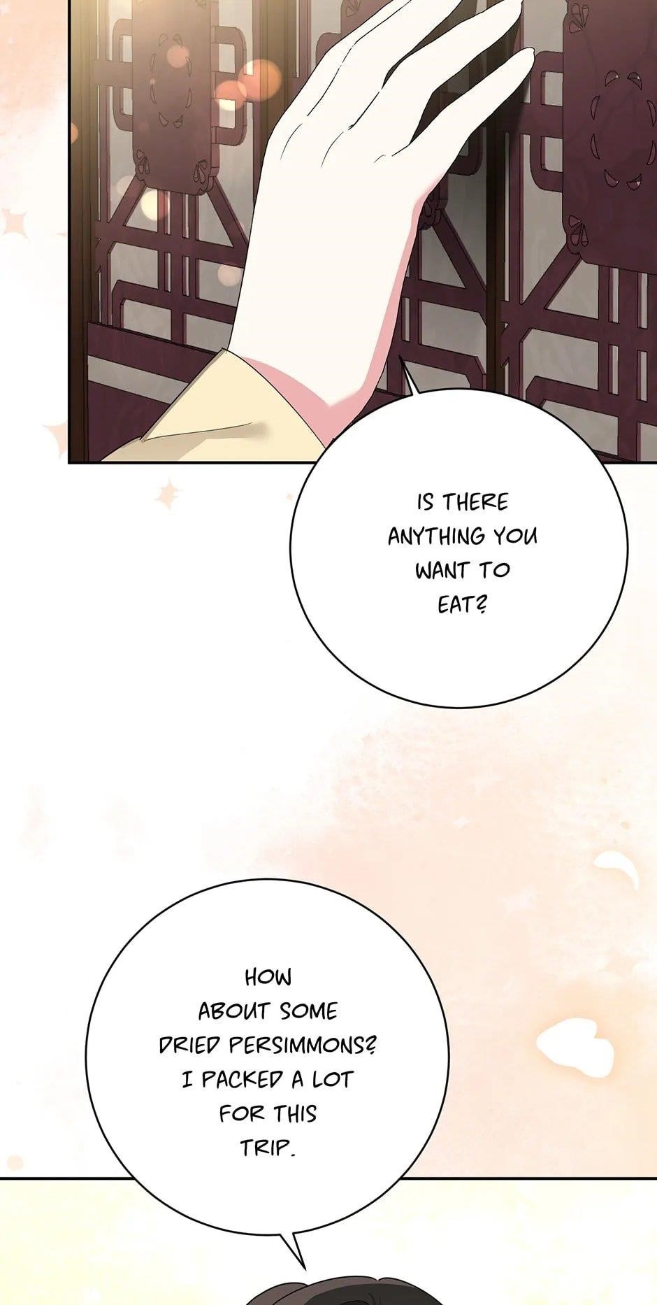 I Am the Precious Daughter of the Greatest Villain in the Fantasy World - Chapter 129 Page 17