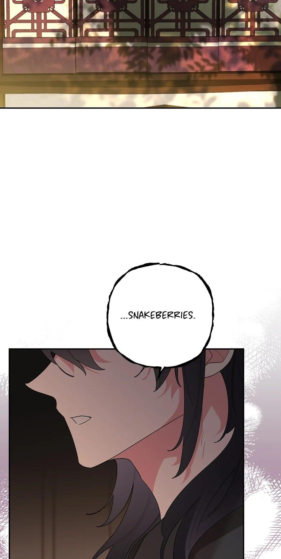 I Am the Precious Daughter of the Greatest Villain in the Fantasy World - Chapter 129 Page 19