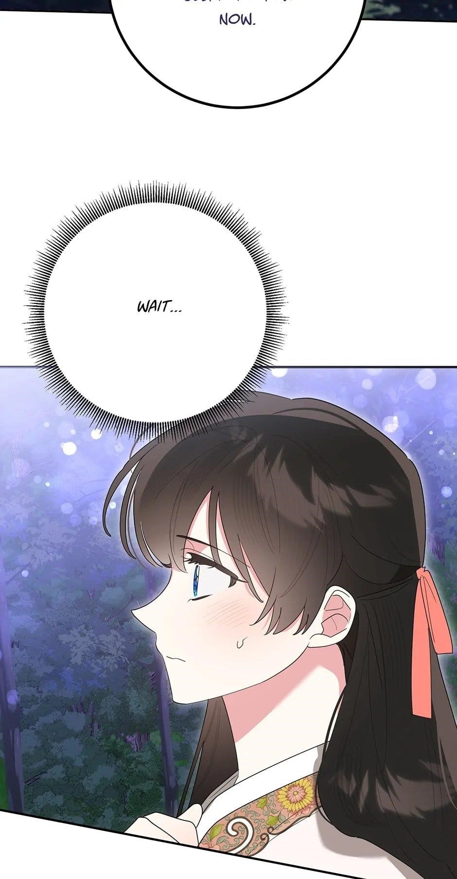 I Am the Precious Daughter of the Greatest Villain in the Fantasy World - Chapter 129 Page 2