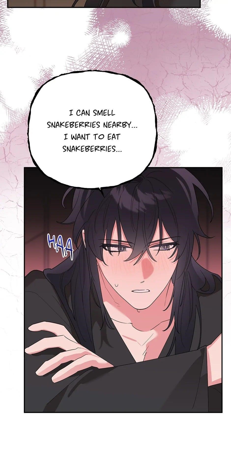 I Am the Precious Daughter of the Greatest Villain in the Fantasy World - Chapter 129 Page 20