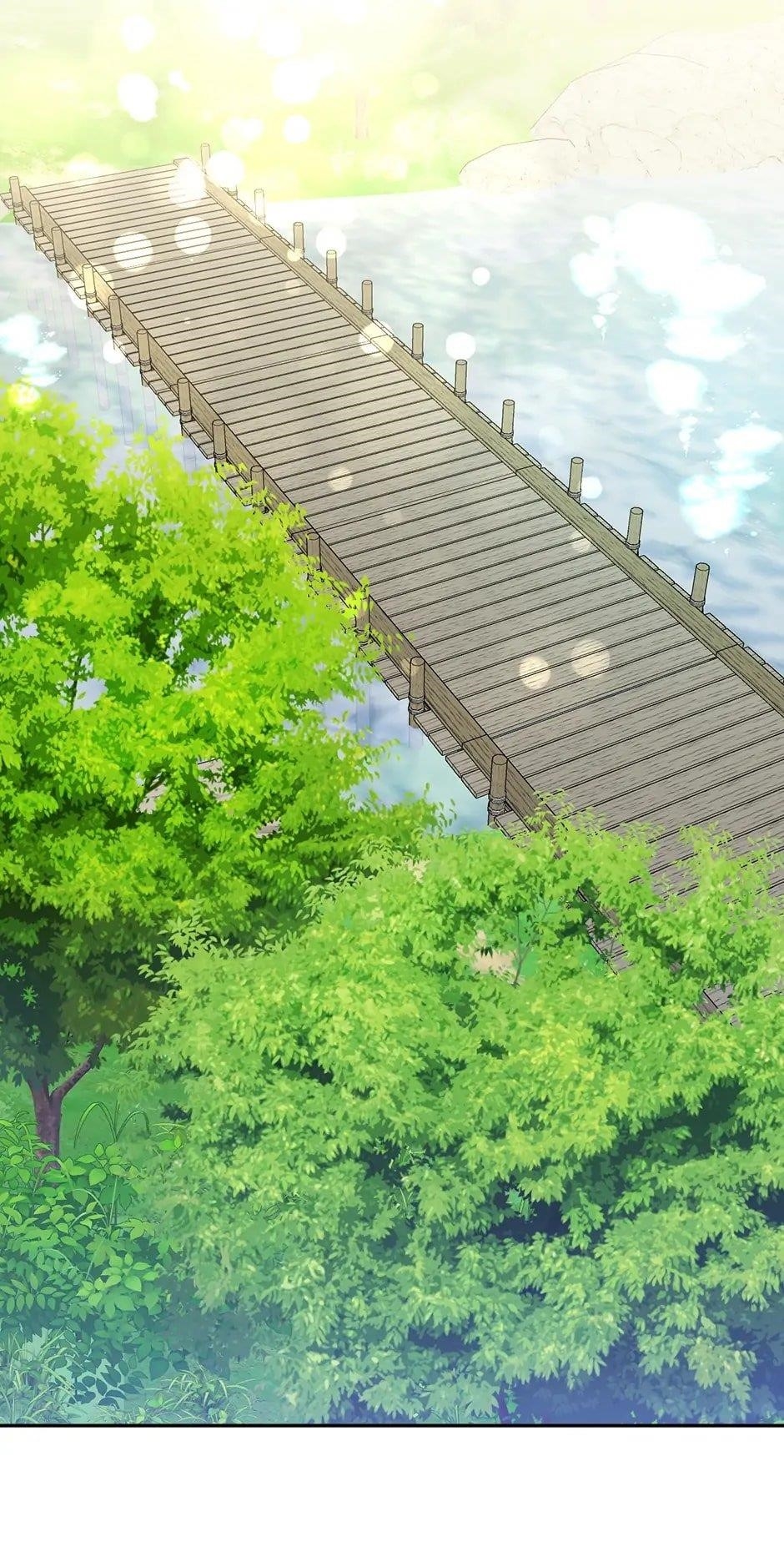 I Am the Precious Daughter of the Greatest Villain in the Fantasy World - Chapter 129 Page 22