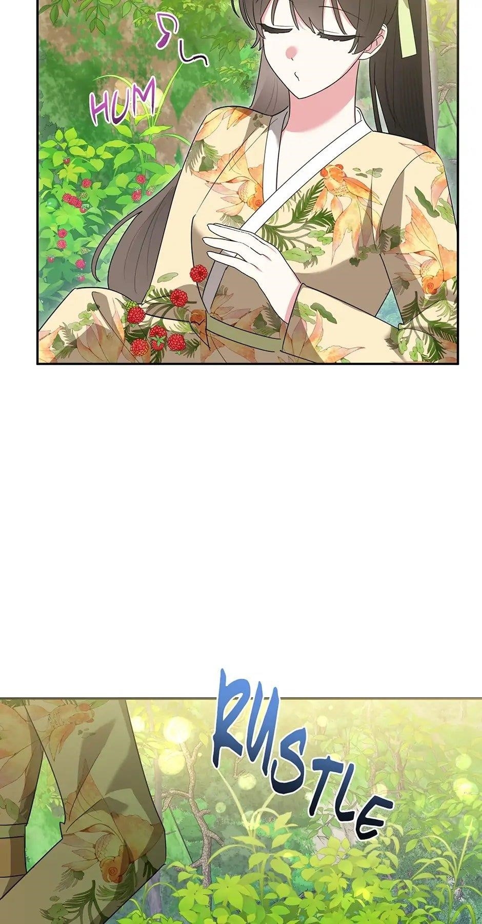 I Am the Precious Daughter of the Greatest Villain in the Fantasy World - Chapter 129 Page 25