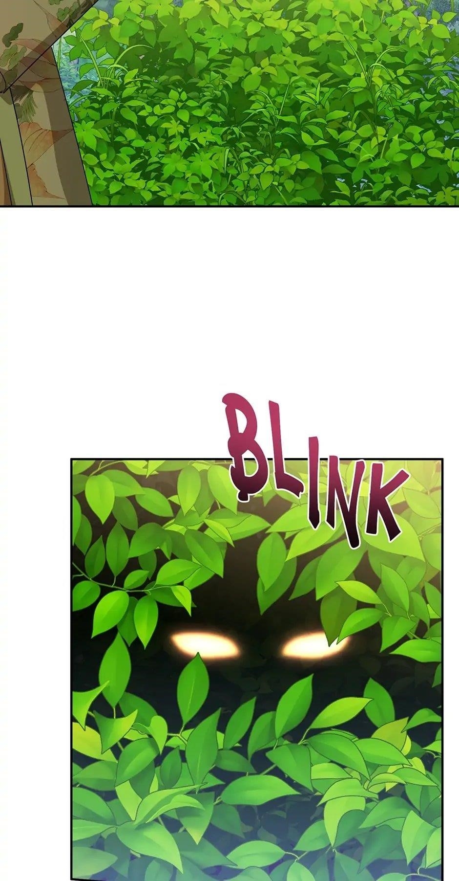 I Am the Precious Daughter of the Greatest Villain in the Fantasy World - Chapter 129 Page 26