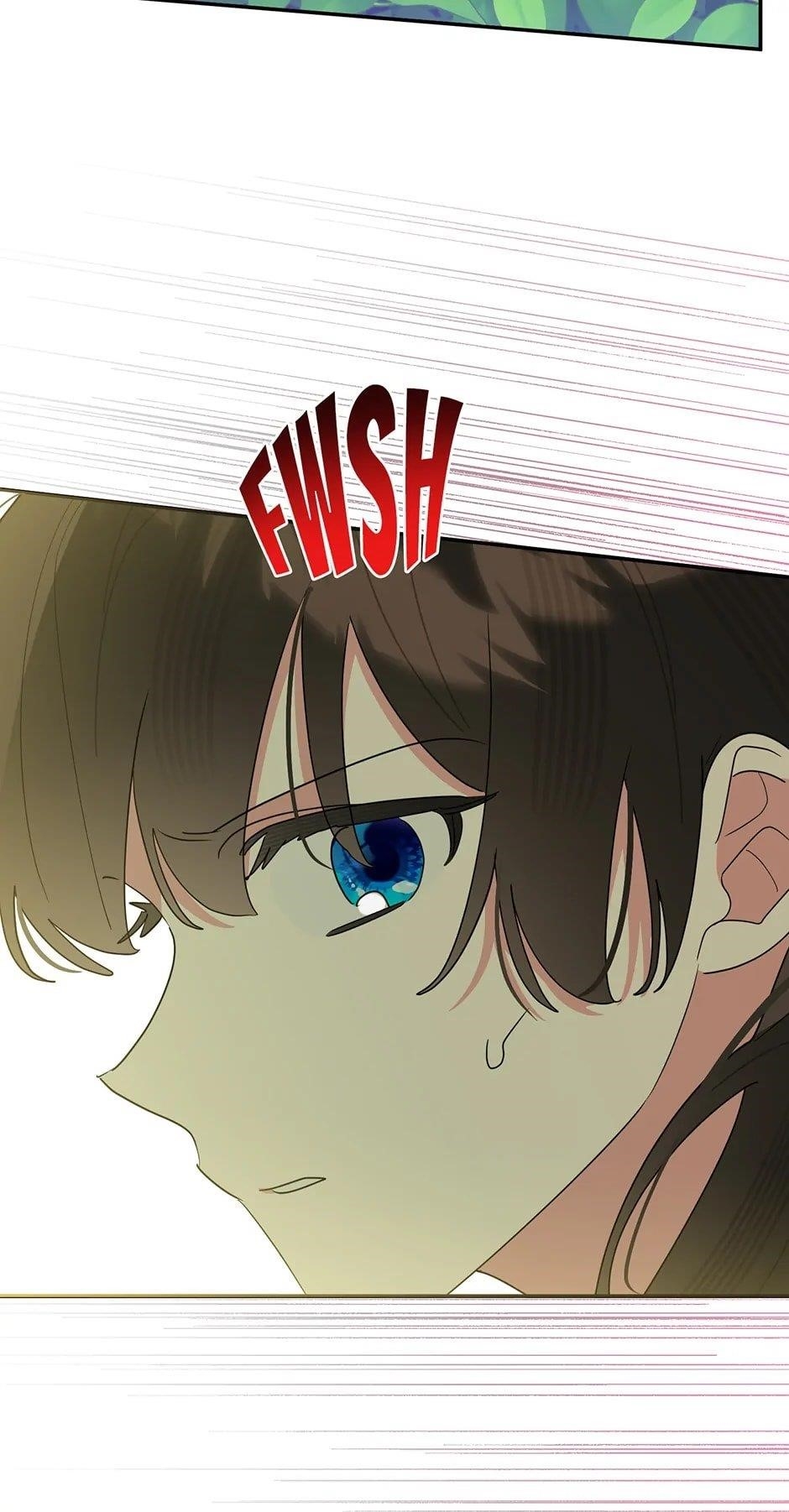 I Am the Precious Daughter of the Greatest Villain in the Fantasy World - Chapter 129 Page 27