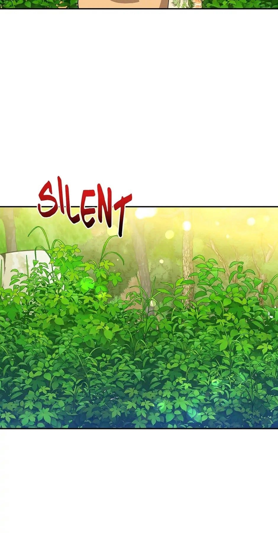 I Am the Precious Daughter of the Greatest Villain in the Fantasy World - Chapter 129 Page 29