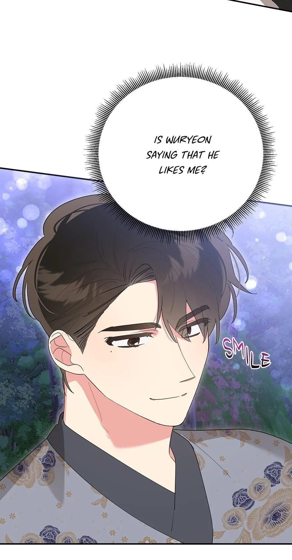 I Am the Precious Daughter of the Greatest Villain in the Fantasy World - Chapter 129 Page 3