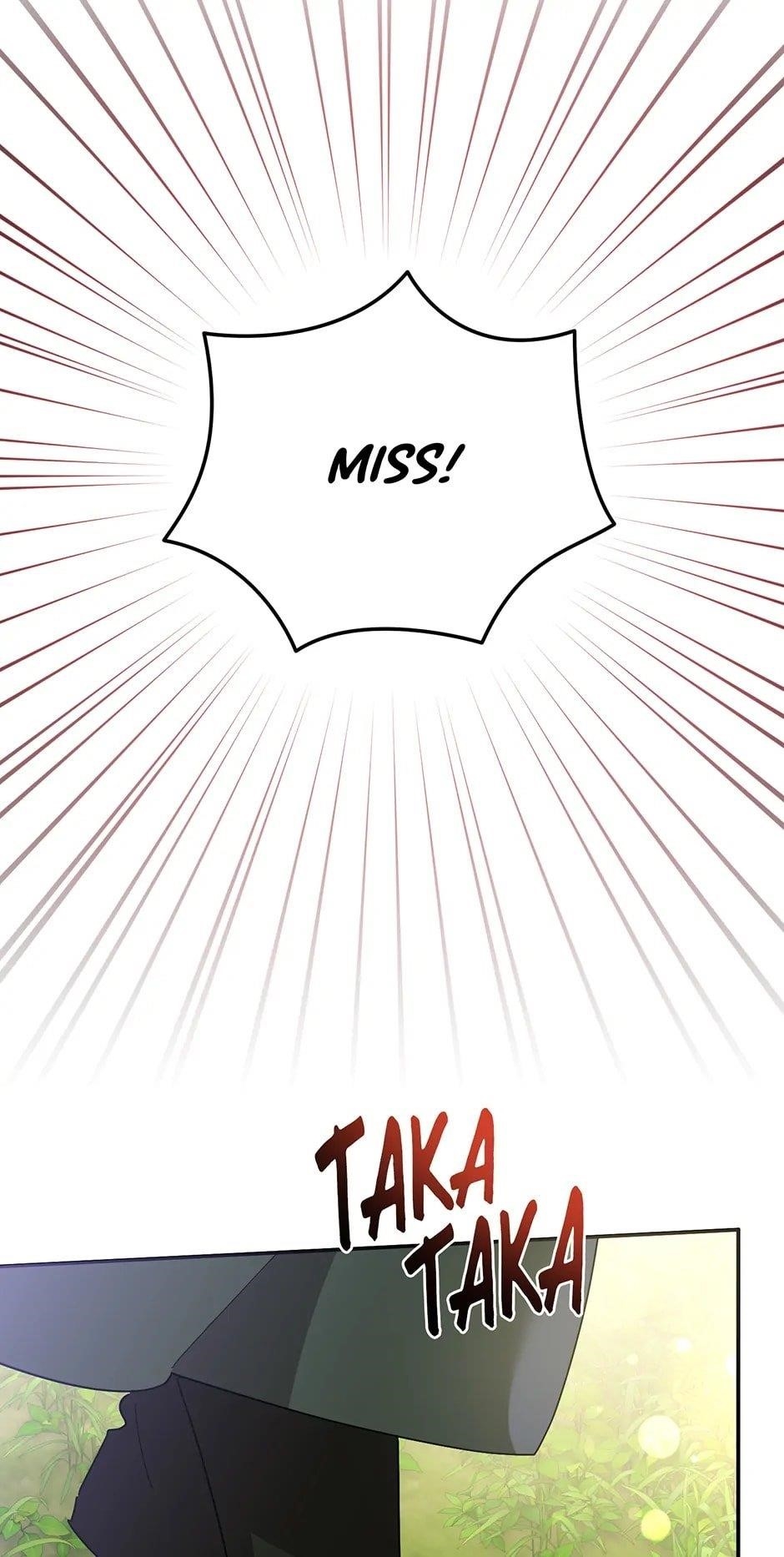 I Am the Precious Daughter of the Greatest Villain in the Fantasy World - Chapter 129 Page 31