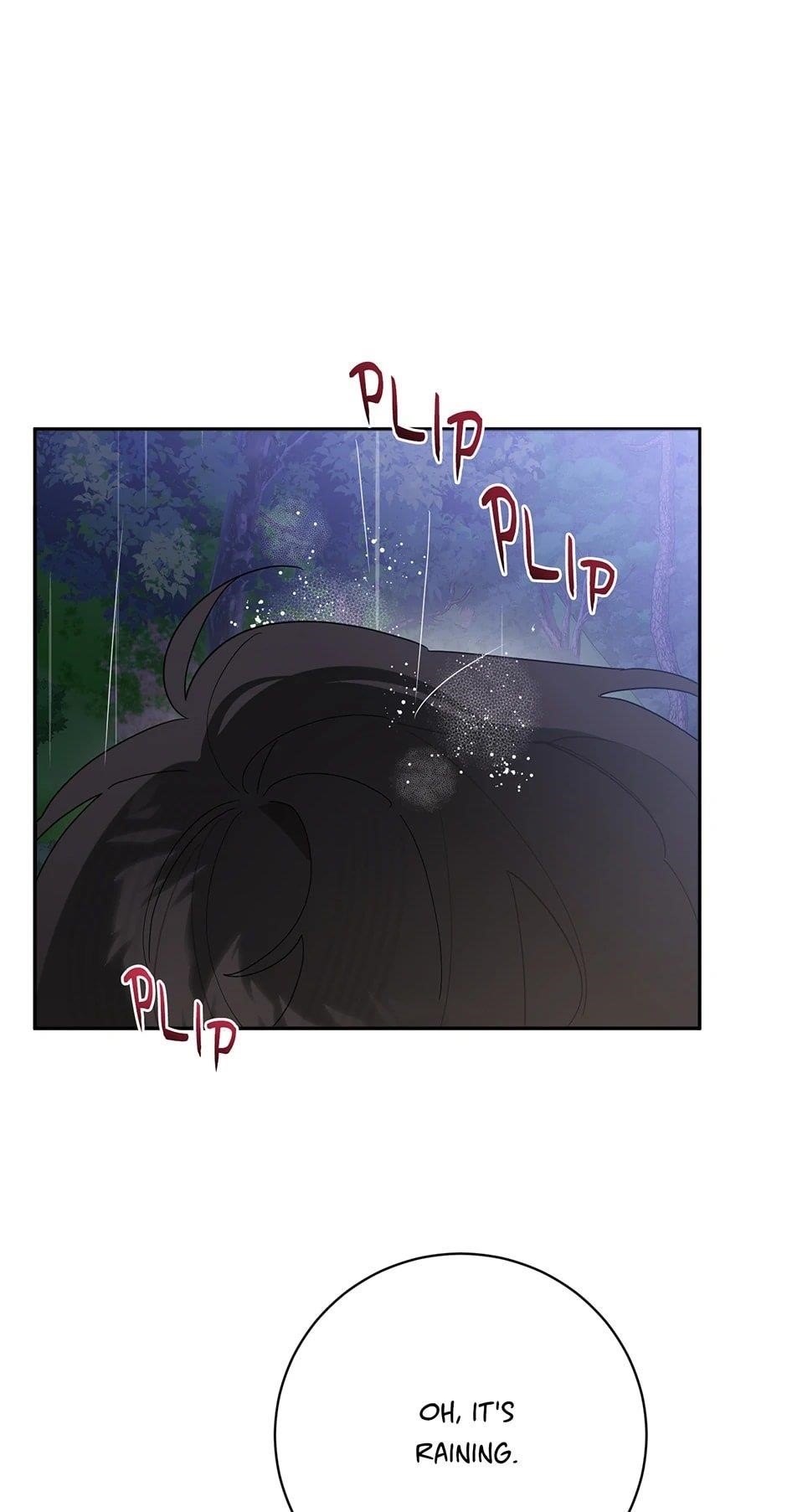 I Am the Precious Daughter of the Greatest Villain in the Fantasy World - Chapter 129 Page 4