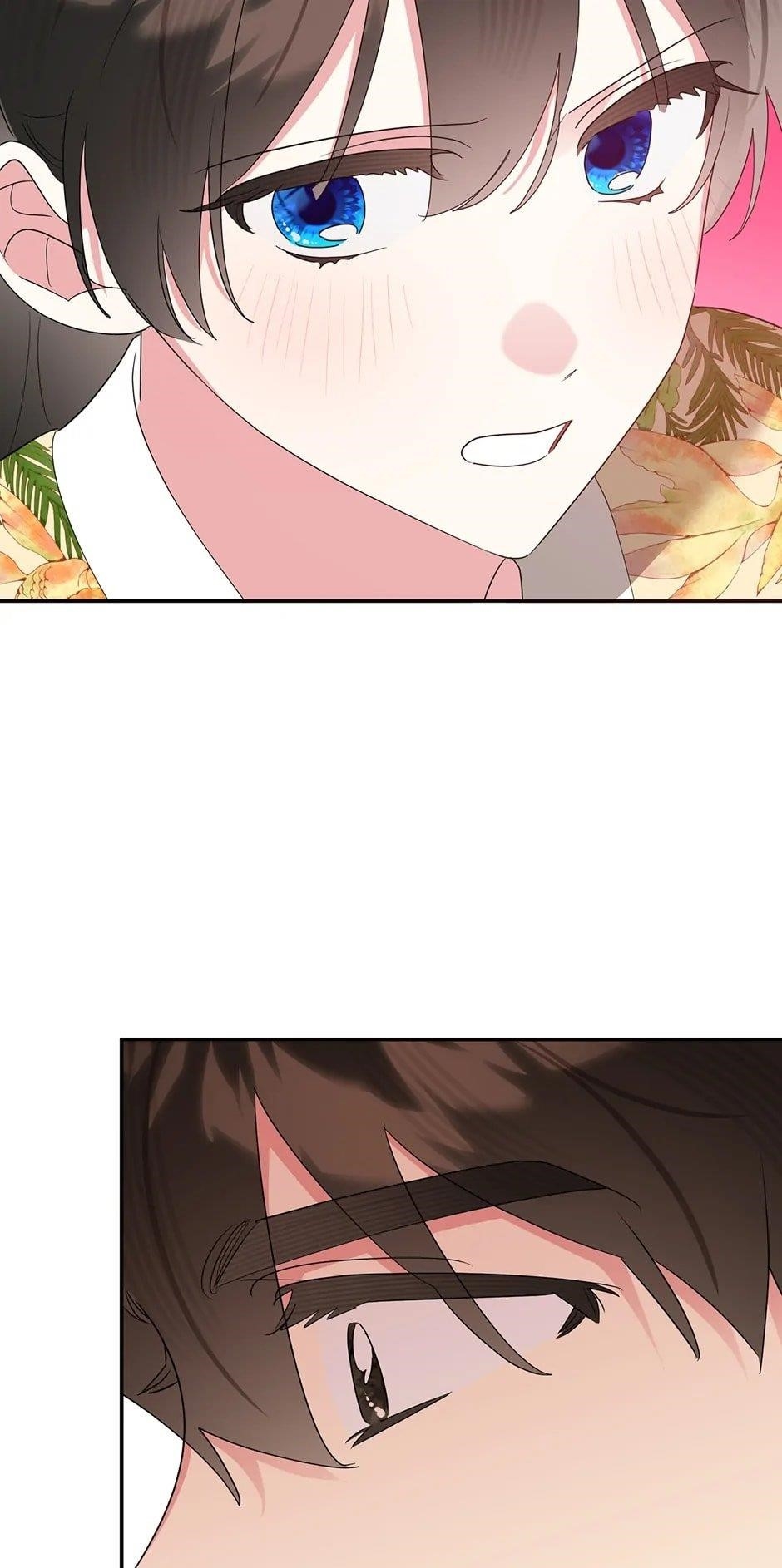 I Am the Precious Daughter of the Greatest Villain in the Fantasy World - Chapter 129 Page 41