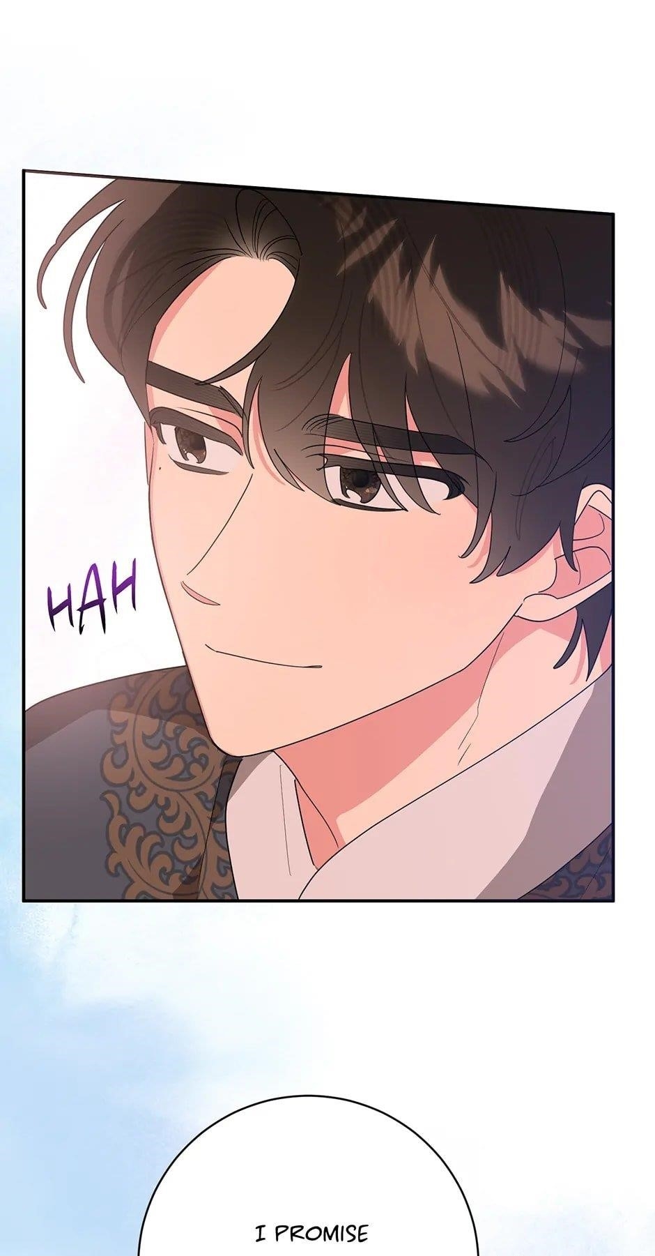 I Am the Precious Daughter of the Greatest Villain in the Fantasy World - Chapter 129 Page 47