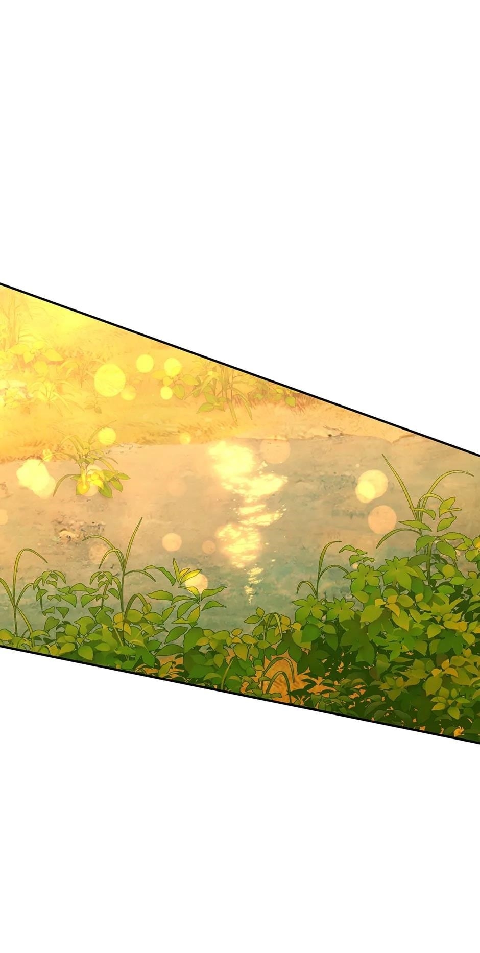 I Am the Precious Daughter of the Greatest Villain in the Fantasy World - Chapter 129 Page 51