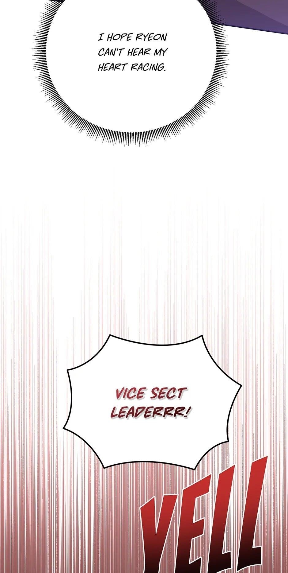 I Am the Precious Daughter of the Greatest Villain in the Fantasy World - Chapter 129 Page 55