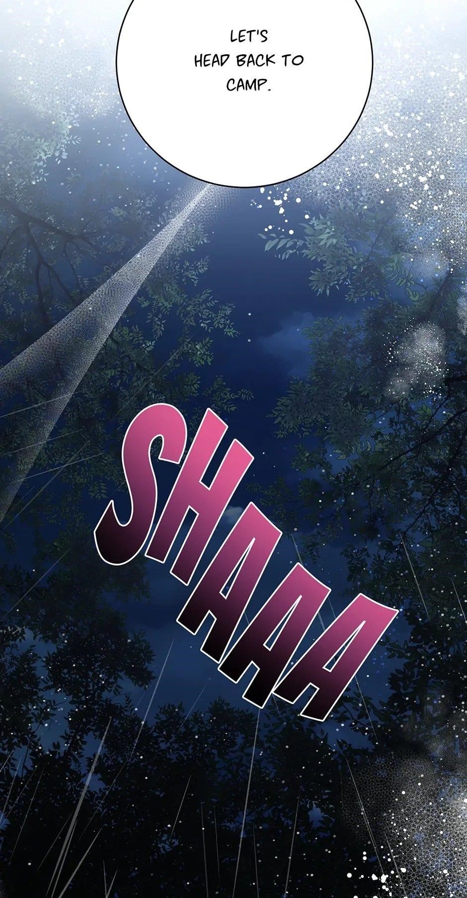 I Am the Precious Daughter of the Greatest Villain in the Fantasy World - Chapter 129 Page 6