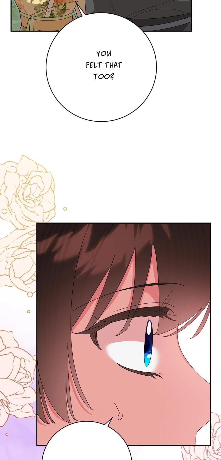 I Am the Precious Daughter of the Greatest Villain in the Fantasy World - Chapter 129 Page 62