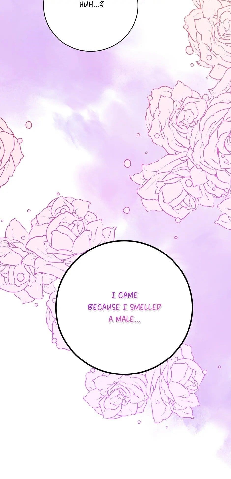 I Am the Precious Daughter of the Greatest Villain in the Fantasy World - Chapter 129 Page 63