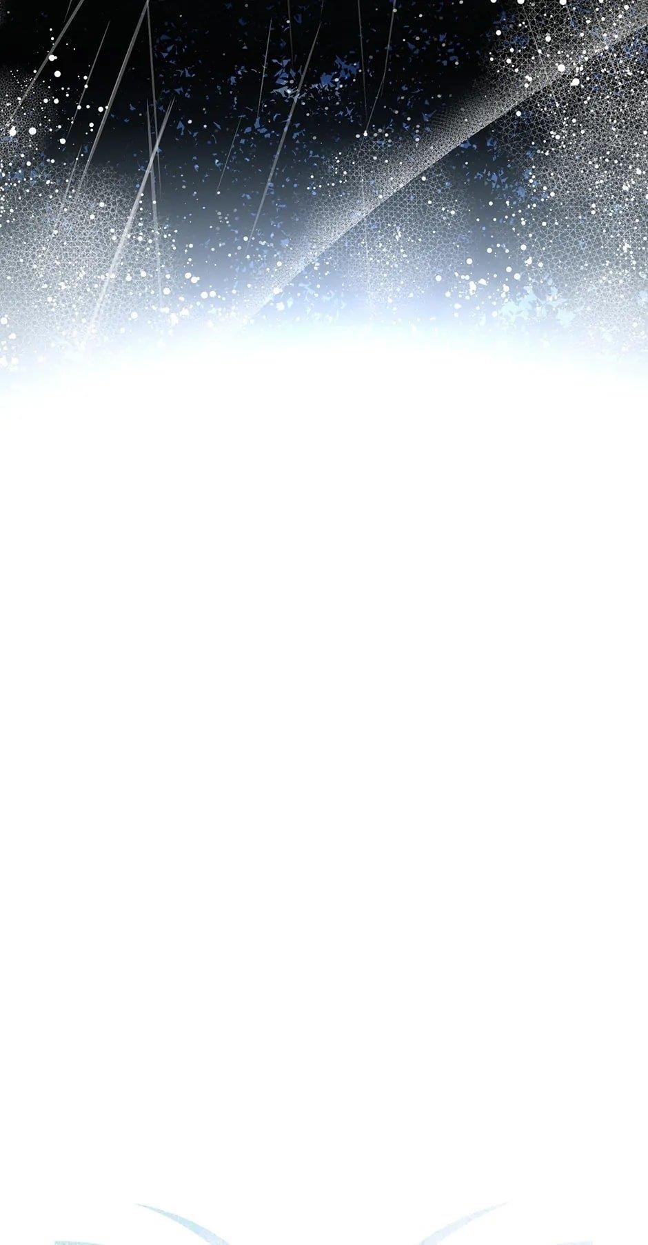 I Am the Precious Daughter of the Greatest Villain in the Fantasy World - Chapter 129 Page 7