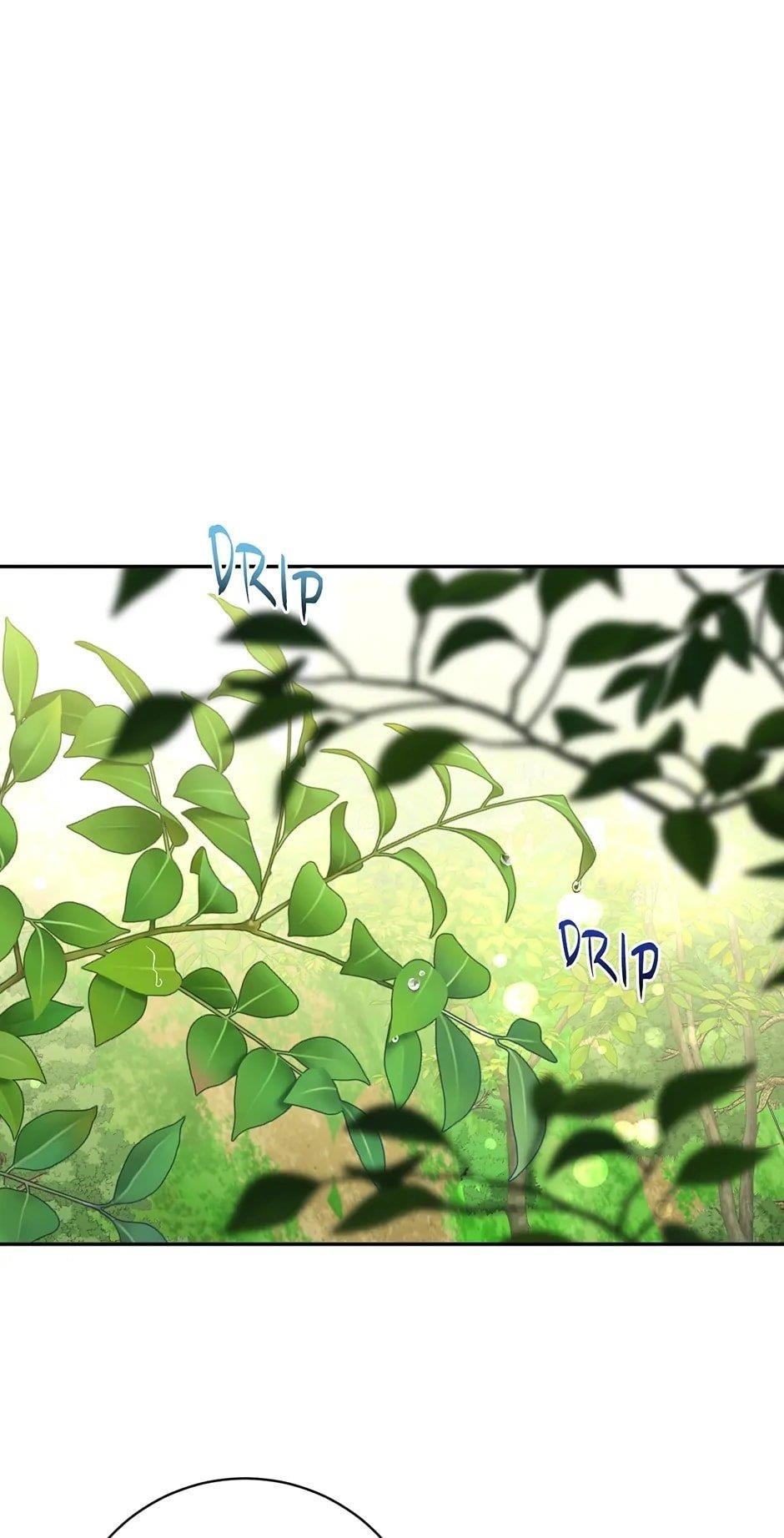 I Am the Precious Daughter of the Greatest Villain in the Fantasy World - Chapter 129 Page 9