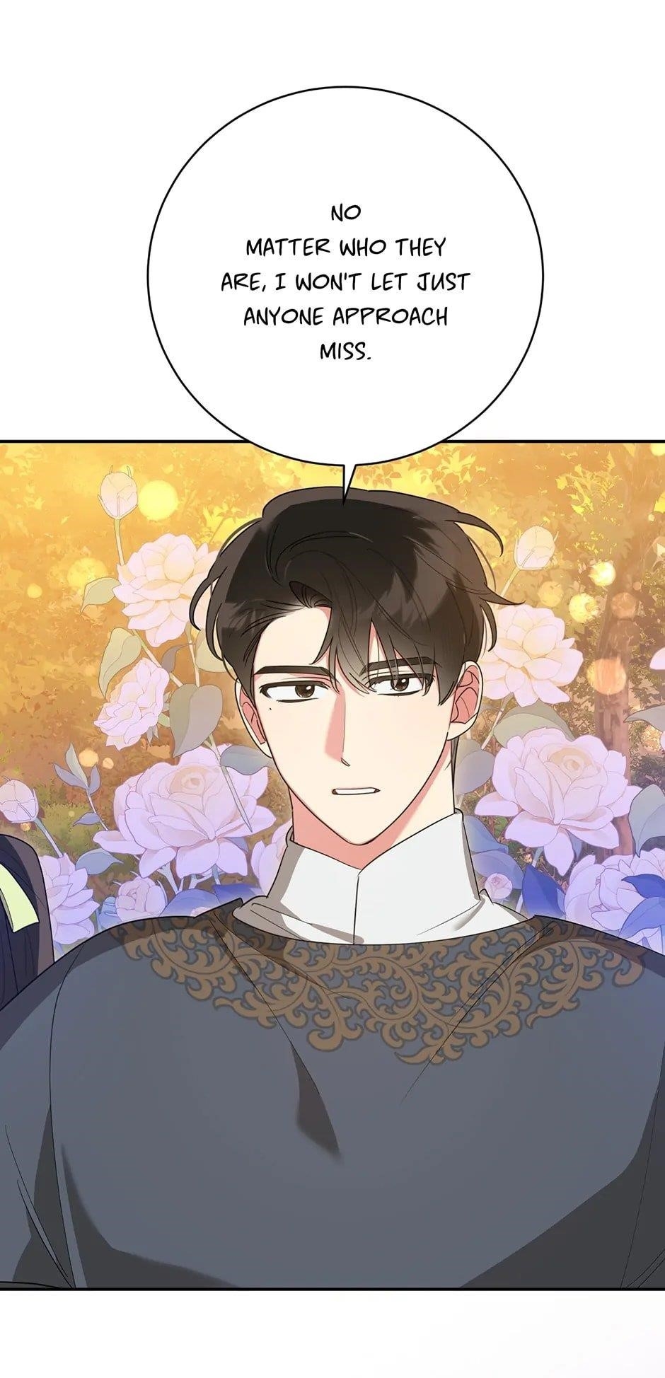 I Am the Precious Daughter of the Greatest Villain in the Fantasy World - Chapter 130 Page 14