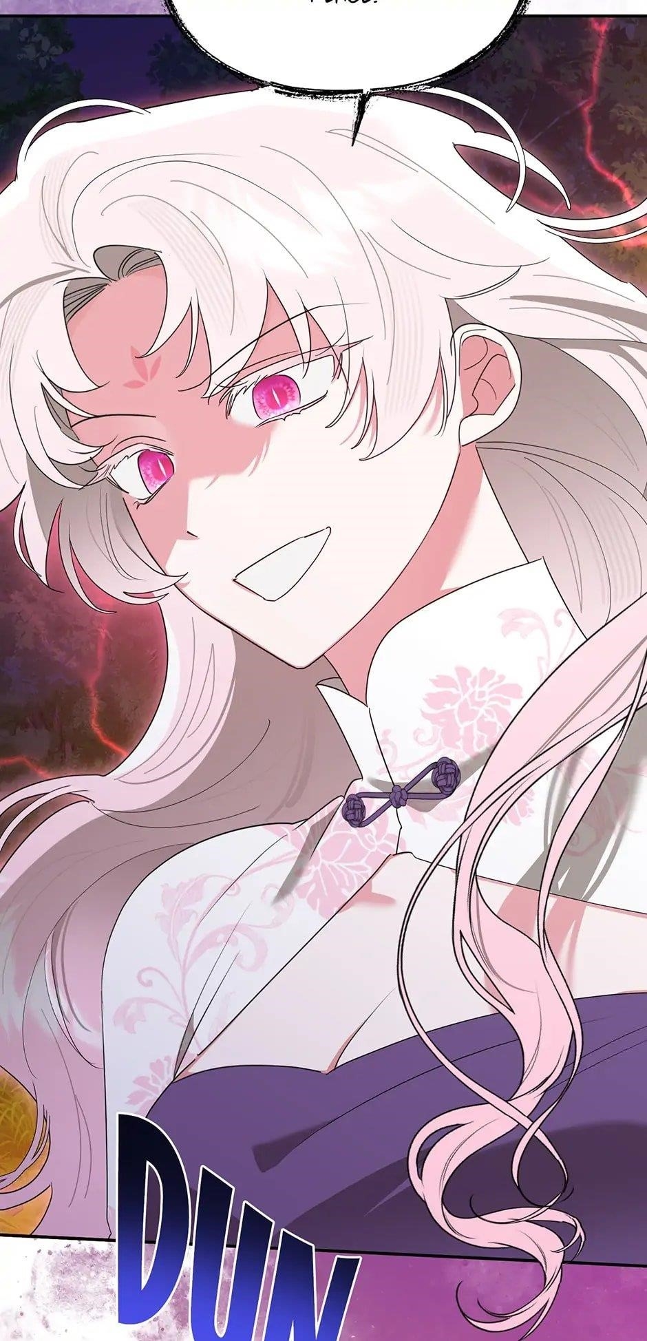 I Am the Precious Daughter of the Greatest Villain in the Fantasy World - Chapter 130 Page 16