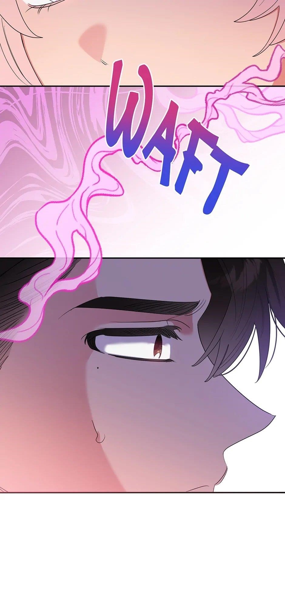 I Am the Precious Daughter of the Greatest Villain in the Fantasy World - Chapter 130 Page 19