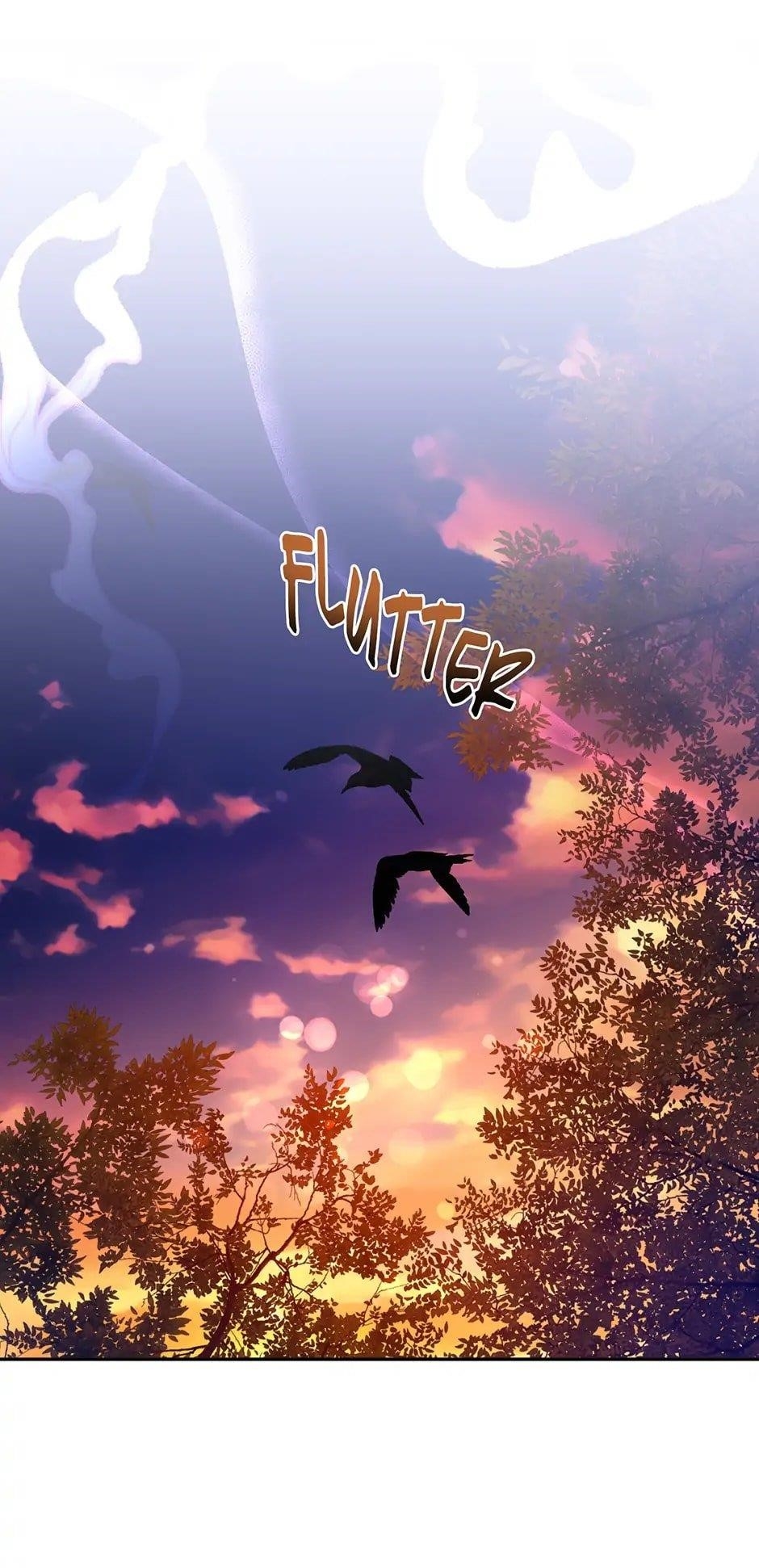 I Am the Precious Daughter of the Greatest Villain in the Fantasy World - Chapter 130 Page 20