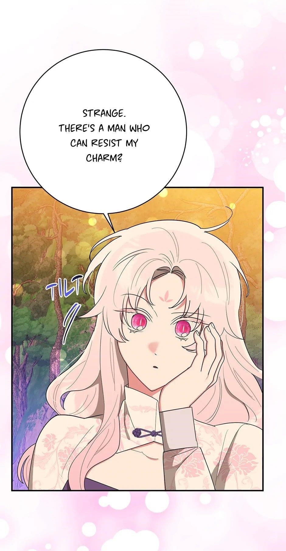 I Am the Precious Daughter of the Greatest Villain in the Fantasy World - Chapter 130 Page 22