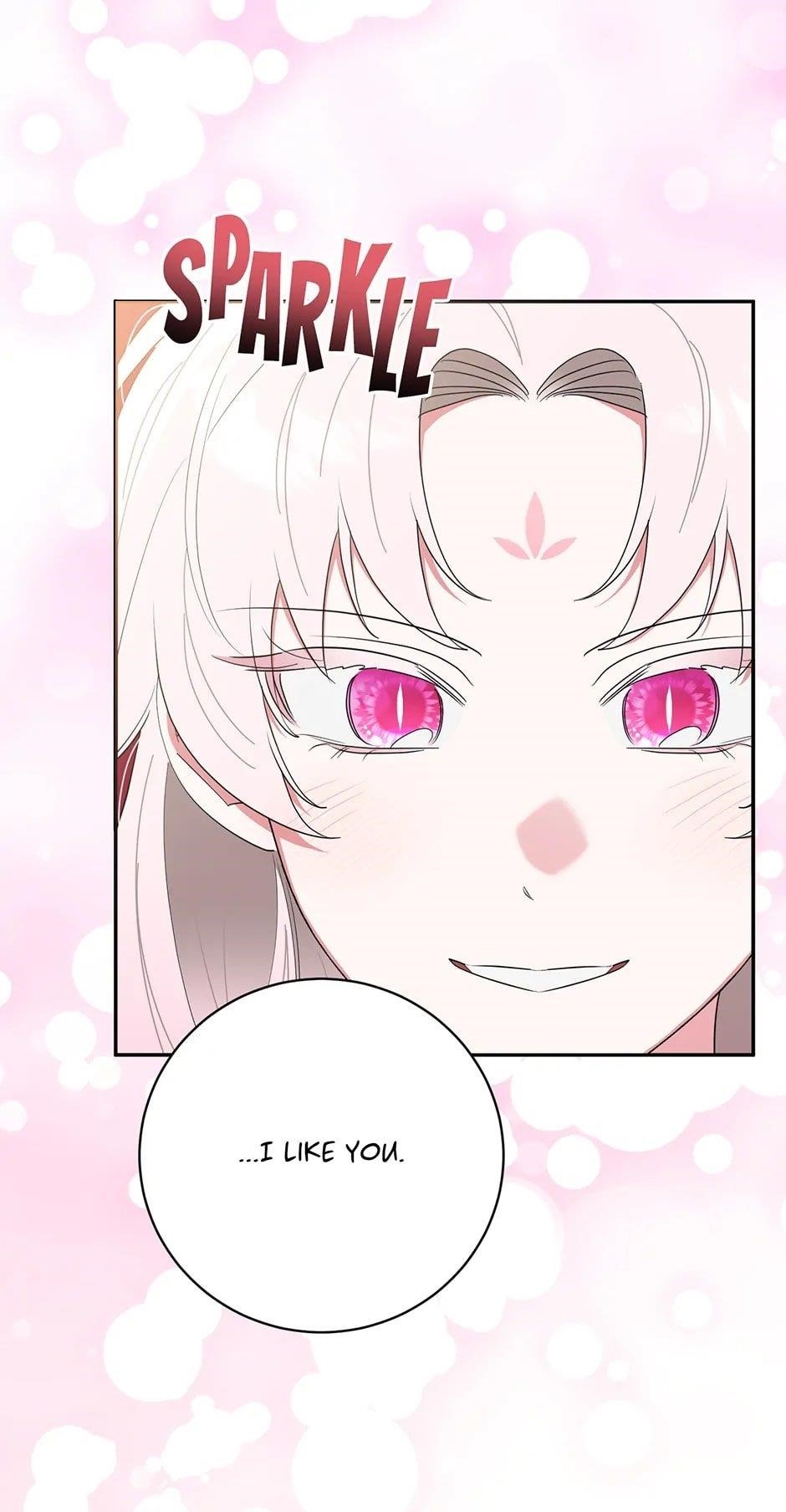 I Am the Precious Daughter of the Greatest Villain in the Fantasy World - Chapter 130 Page 23