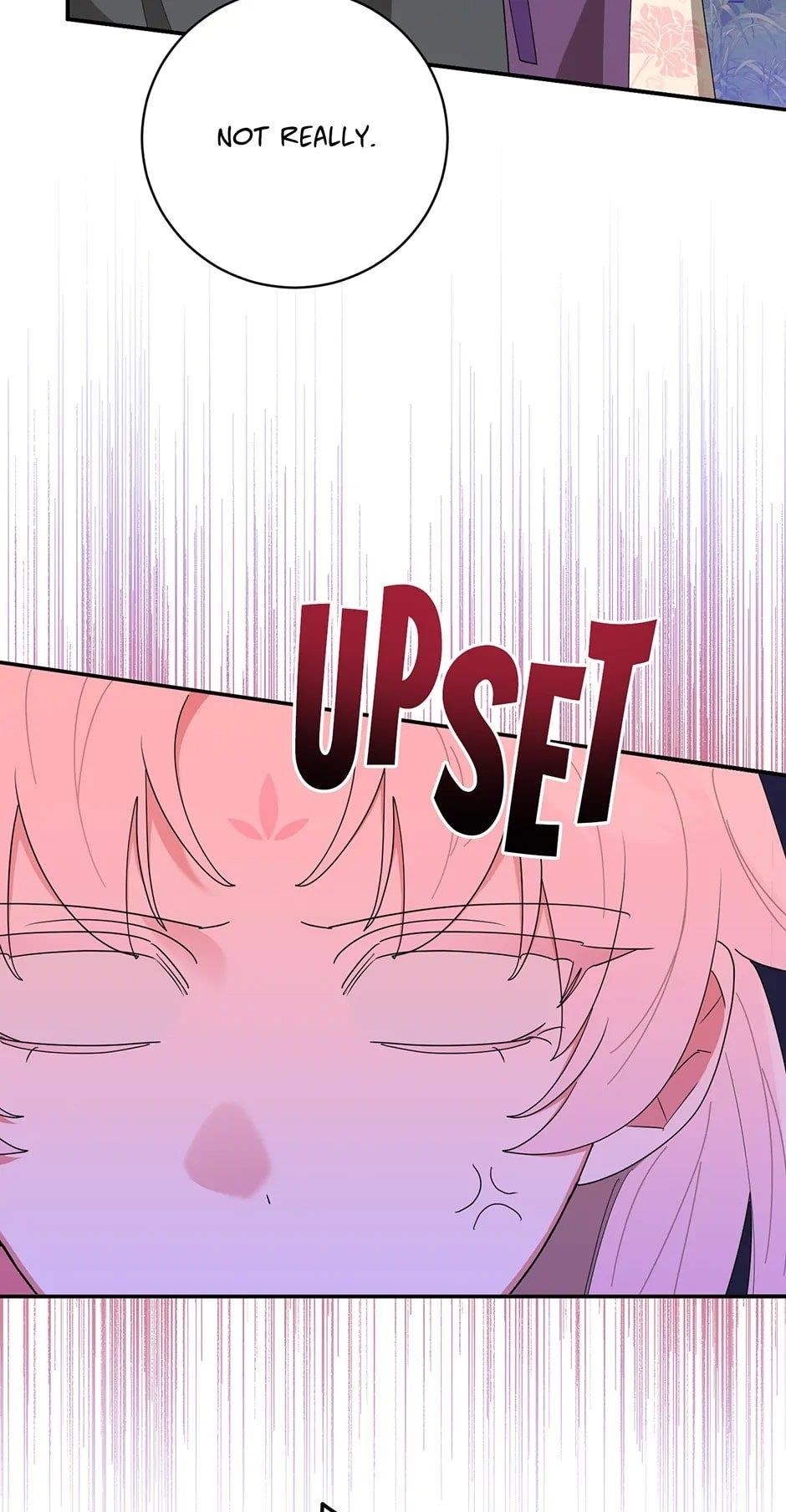 I Am the Precious Daughter of the Greatest Villain in the Fantasy World - Chapter 130 Page 26