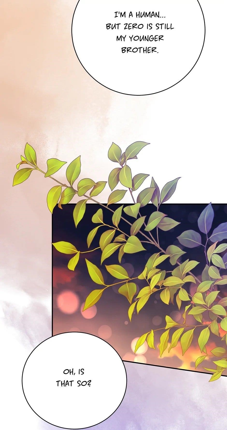 I Am the Precious Daughter of the Greatest Villain in the Fantasy World - Chapter 130 Page 31