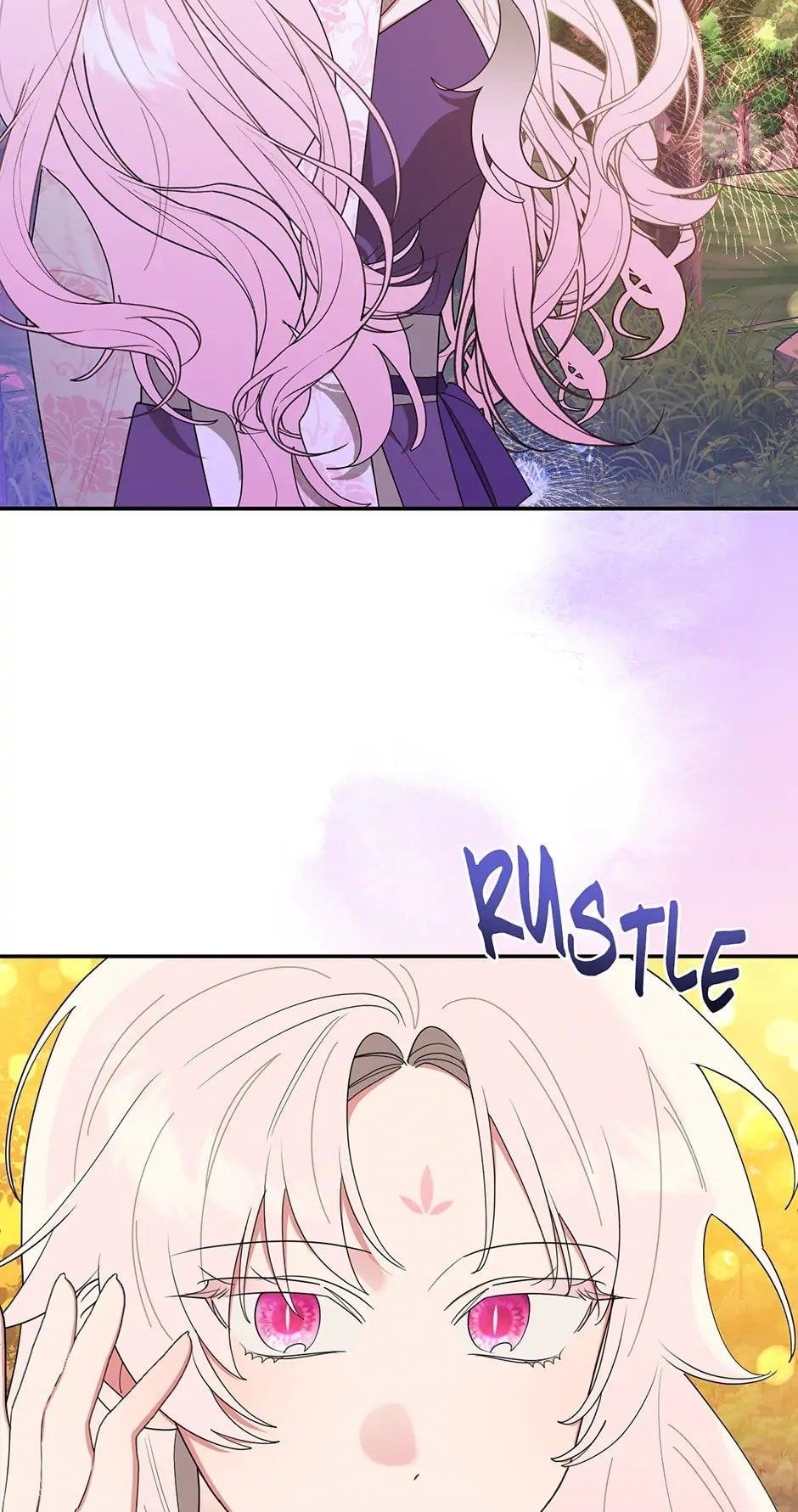 I Am the Precious Daughter of the Greatest Villain in the Fantasy World - Chapter 130 Page 33