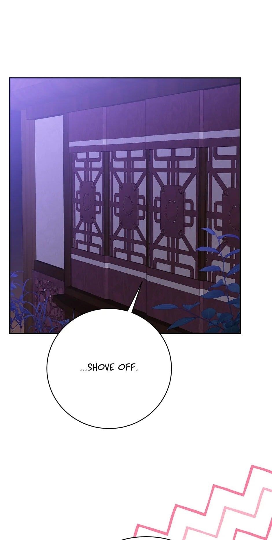 I Am the Precious Daughter of the Greatest Villain in the Fantasy World - Chapter 130 Page 38