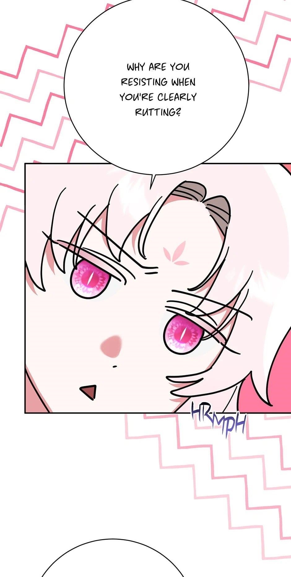 I Am the Precious Daughter of the Greatest Villain in the Fantasy World - Chapter 130 Page 39