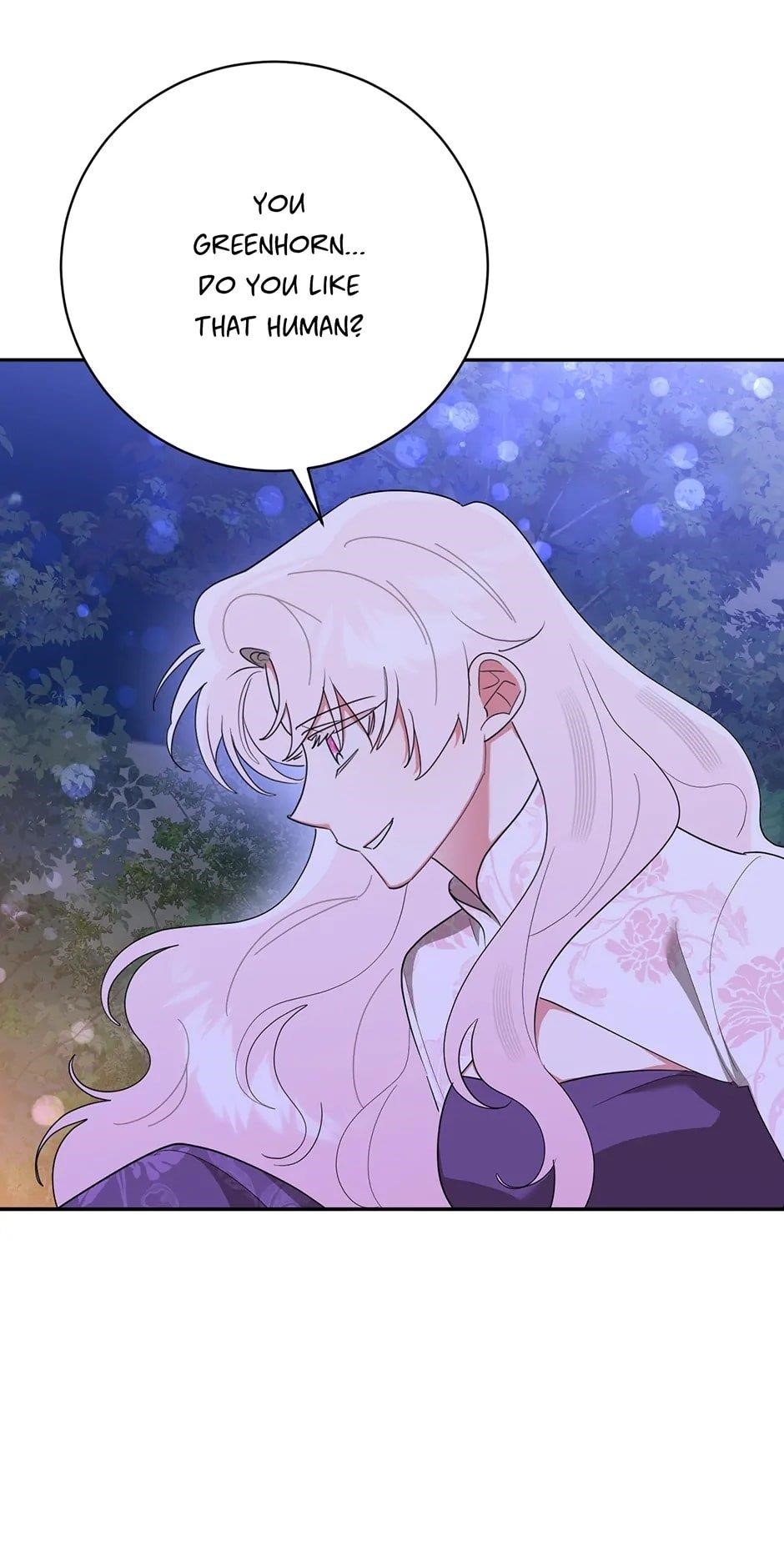 I Am the Precious Daughter of the Greatest Villain in the Fantasy World - Chapter 130 Page 41