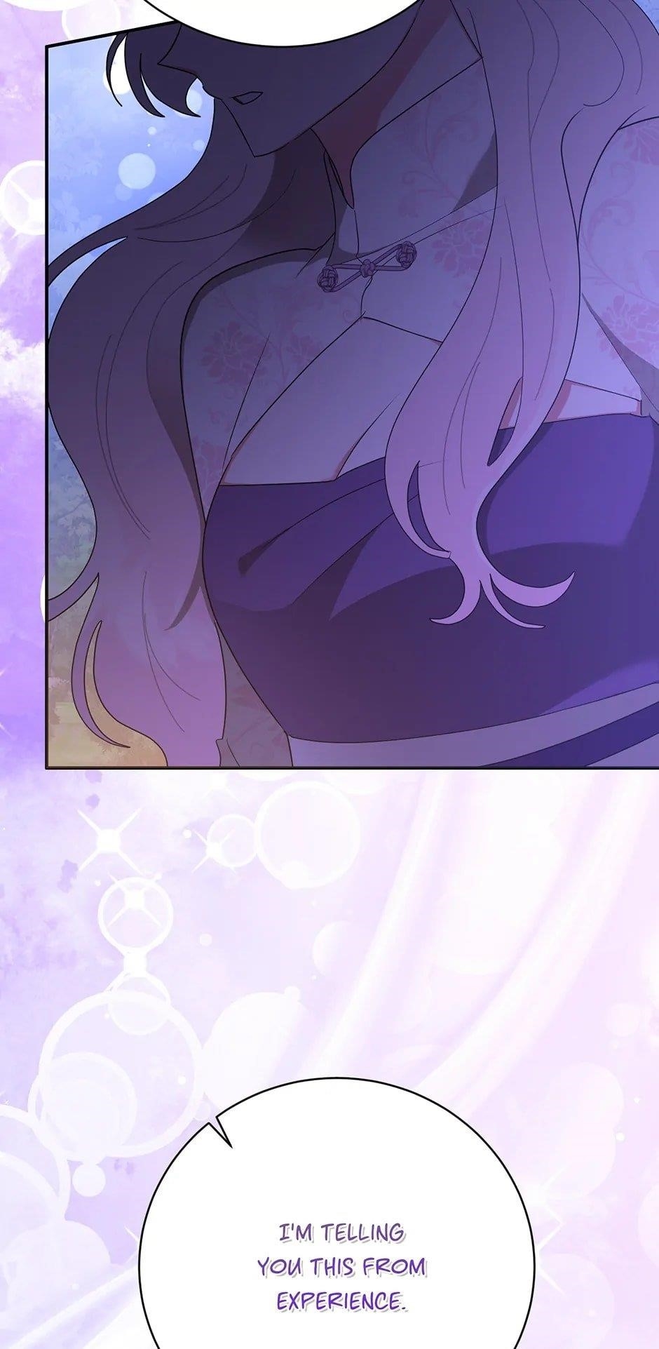 I Am the Precious Daughter of the Greatest Villain in the Fantasy World - Chapter 130 Page 43