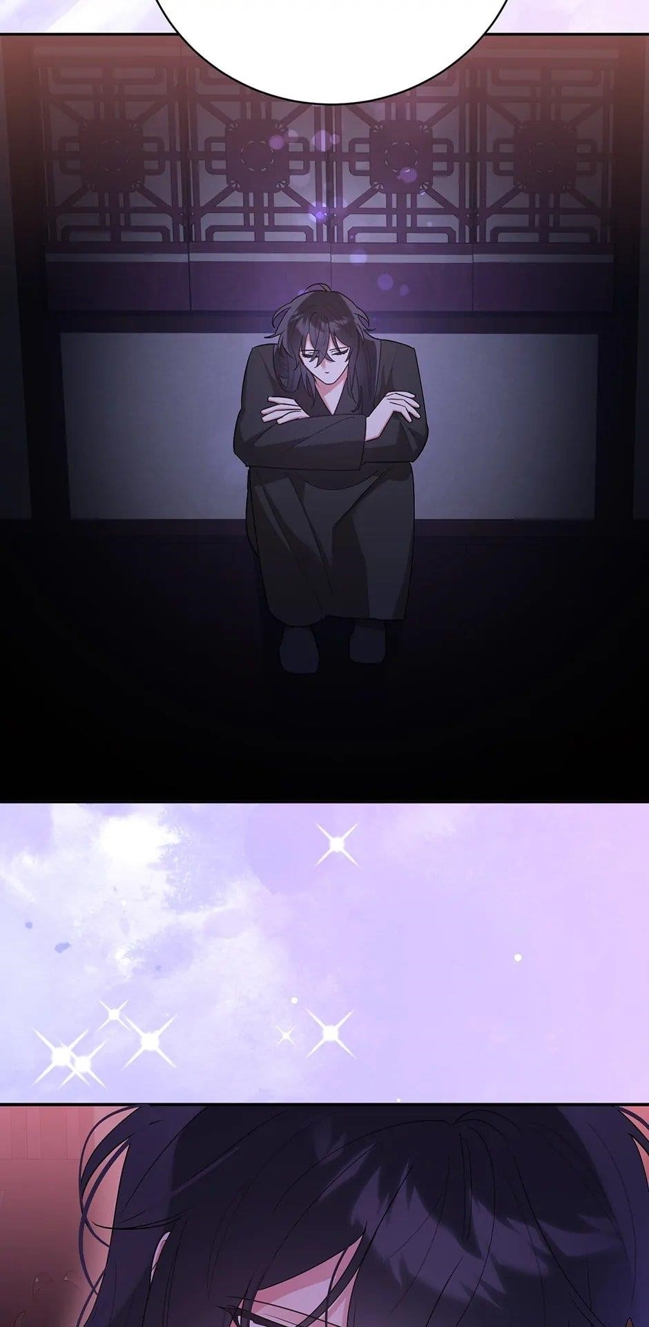 I Am the Precious Daughter of the Greatest Villain in the Fantasy World - Chapter 130 Page 44