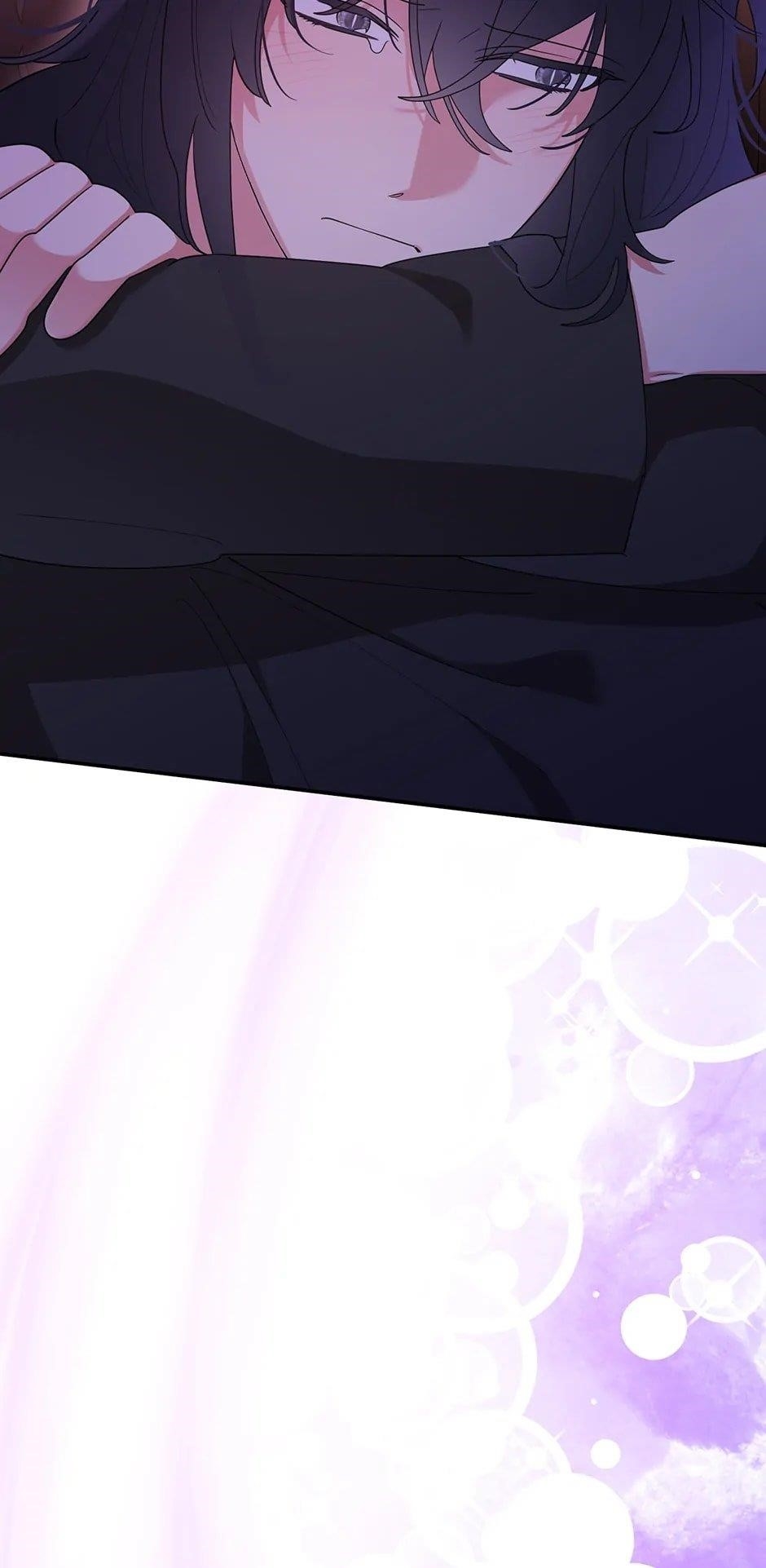 I Am the Precious Daughter of the Greatest Villain in the Fantasy World - Chapter 130 Page 45