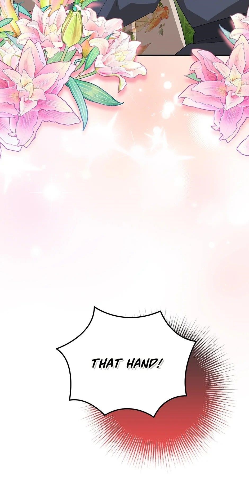 I Am the Precious Daughter of the Greatest Villain in the Fantasy World - Chapter 130 Page 54