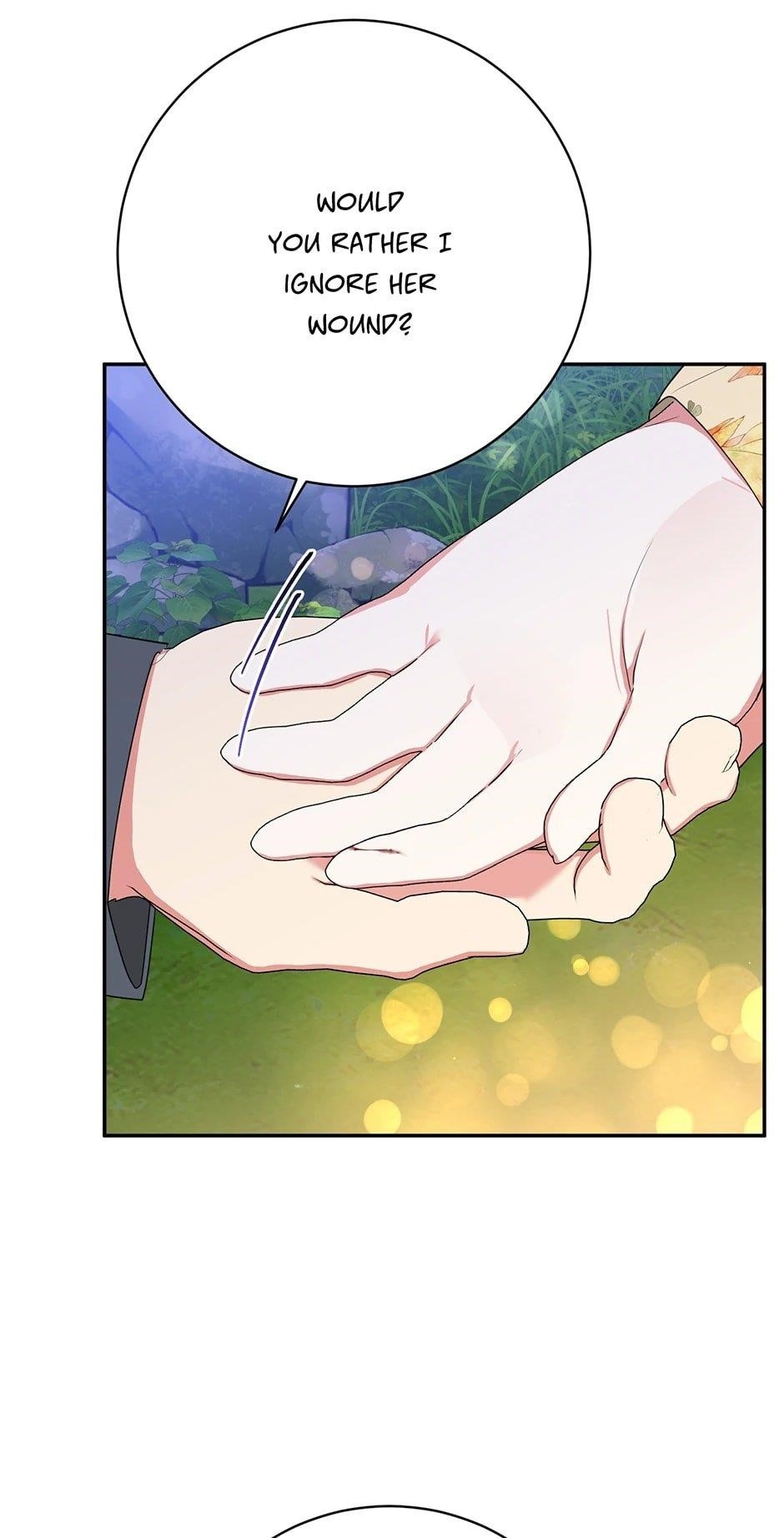 I Am the Precious Daughter of the Greatest Villain in the Fantasy World - Chapter 130 Page 57