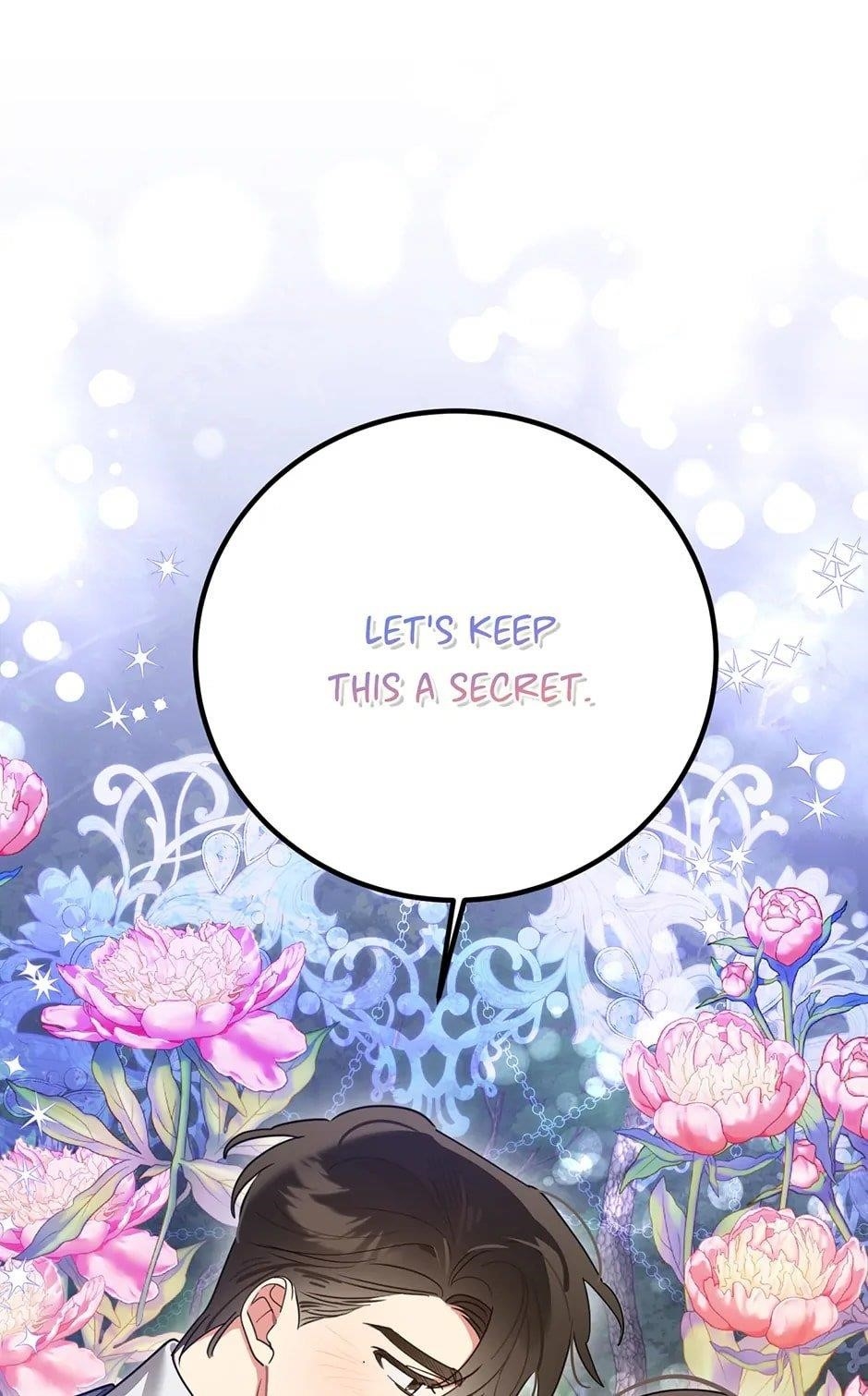 I Am the Precious Daughter of the Greatest Villain in the Fantasy World - Chapter 130 Page 63