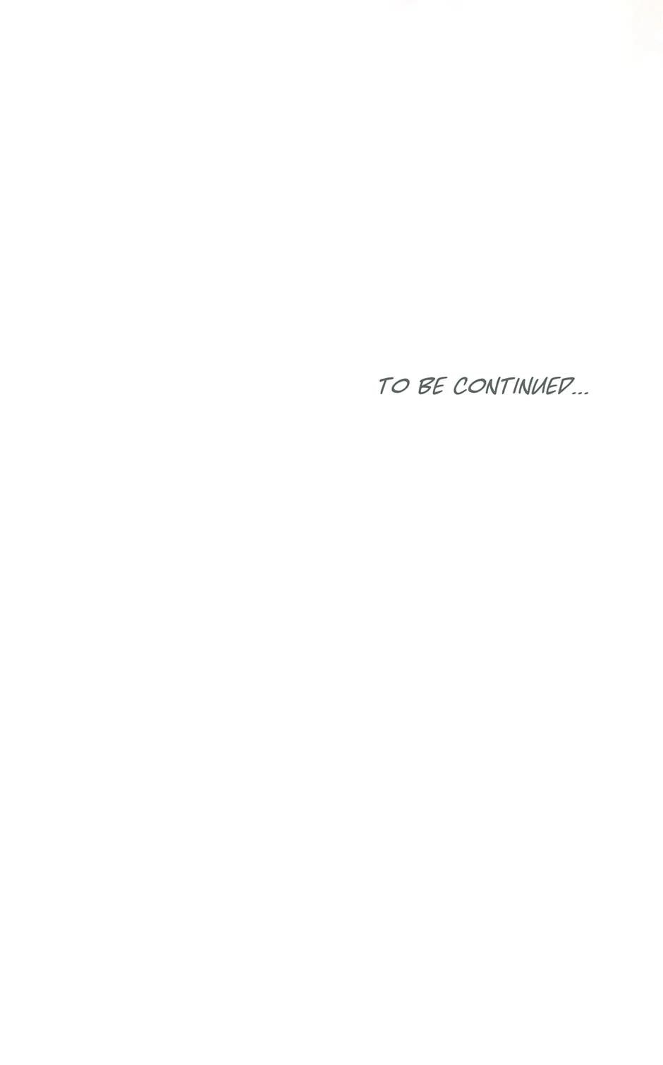 I Am the Precious Daughter of the Greatest Villain in the Fantasy World - Chapter 130 Page 65