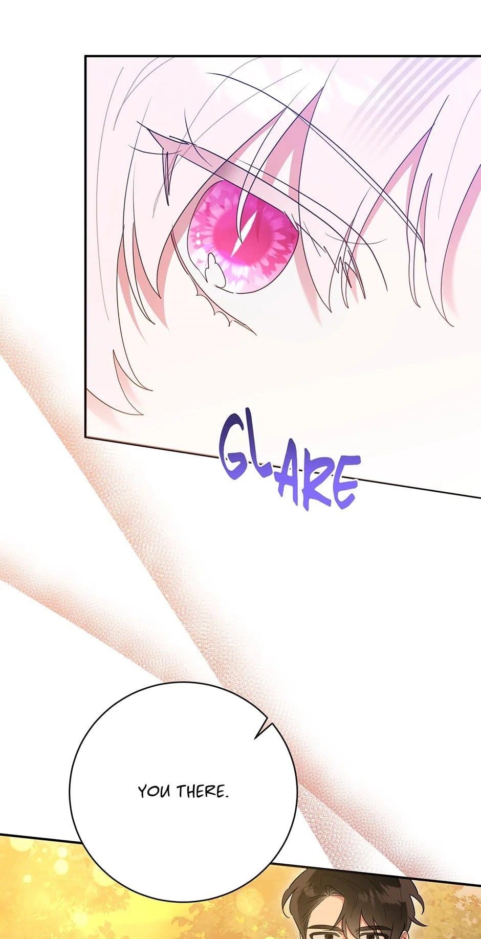 I Am the Precious Daughter of the Greatest Villain in the Fantasy World - Chapter 130 Page 7