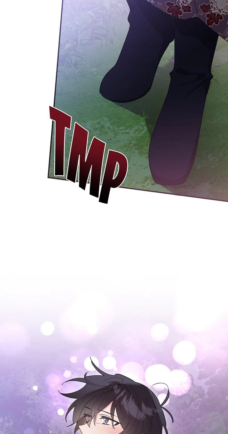 I Am the Precious Daughter of the Greatest Villain in the Fantasy World - Chapter 131 Page 10