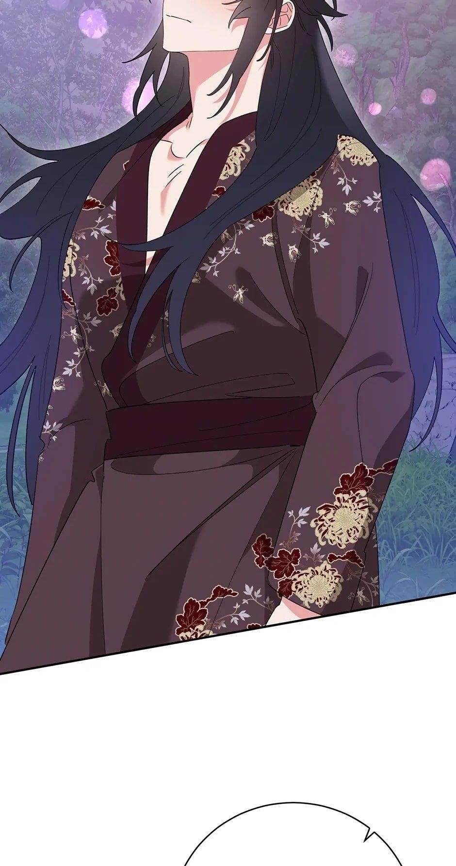 I Am the Precious Daughter of the Greatest Villain in the Fantasy World - Chapter 131 Page 11