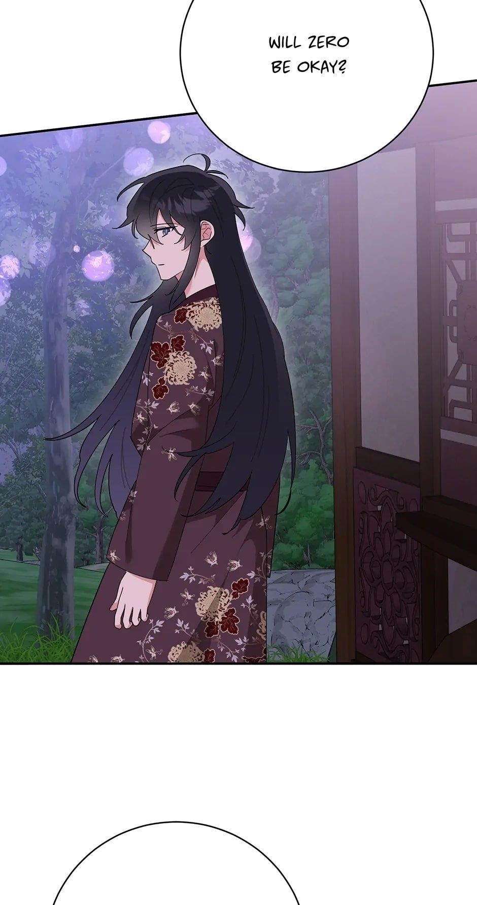 I Am the Precious Daughter of the Greatest Villain in the Fantasy World - Chapter 131 Page 12