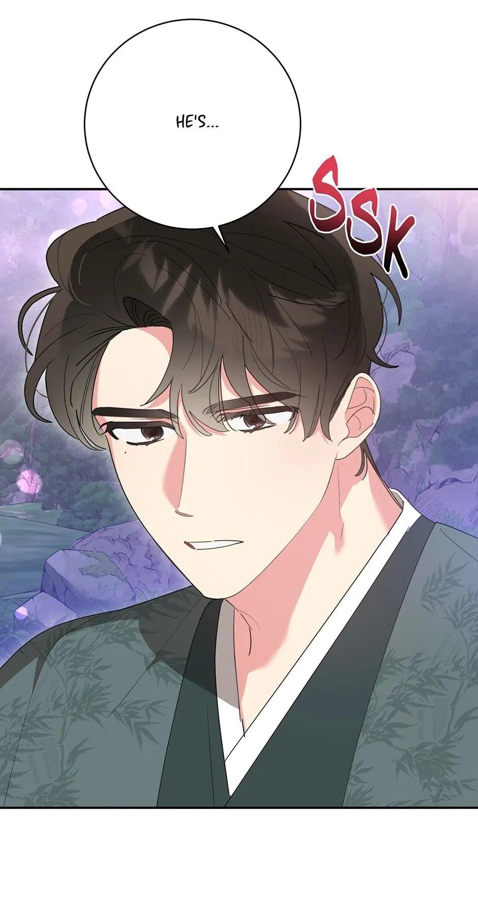 I Am the Precious Daughter of the Greatest Villain in the Fantasy World - Chapter 131 Page 14