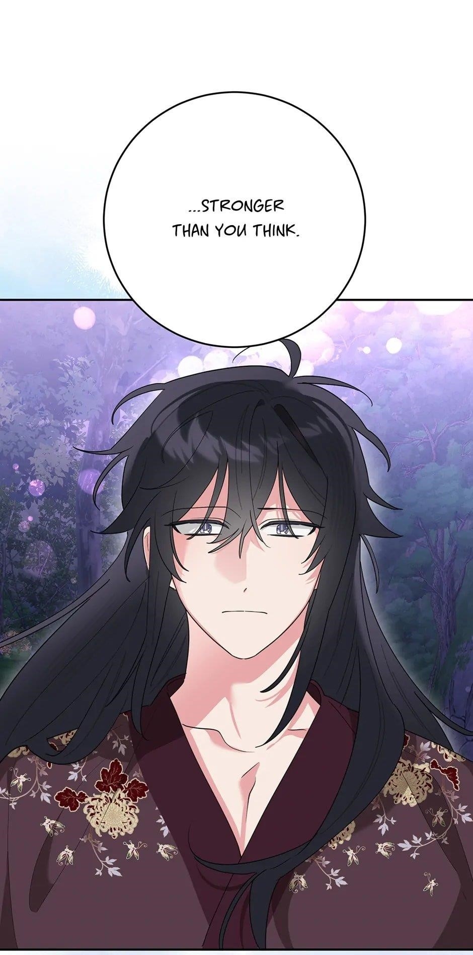 I Am the Precious Daughter of the Greatest Villain in the Fantasy World - Chapter 131 Page 15